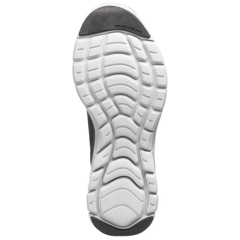 Pantofi sport barbati Skechers Flex Advantage 4.0, Albastru