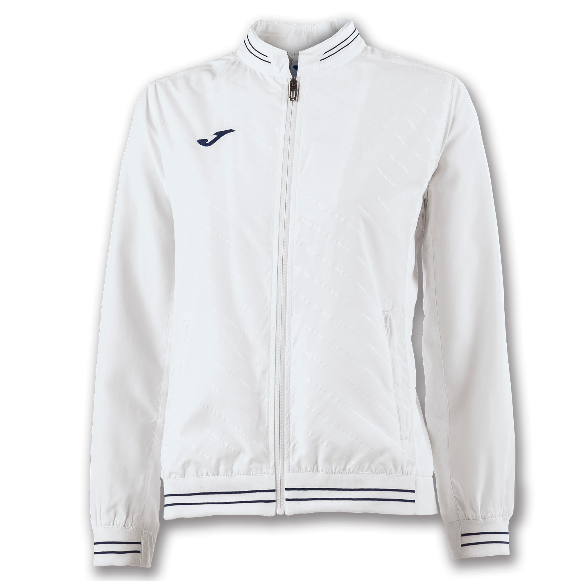Second hand - Giacca da donna Joma Torneo II microfibre 6/7