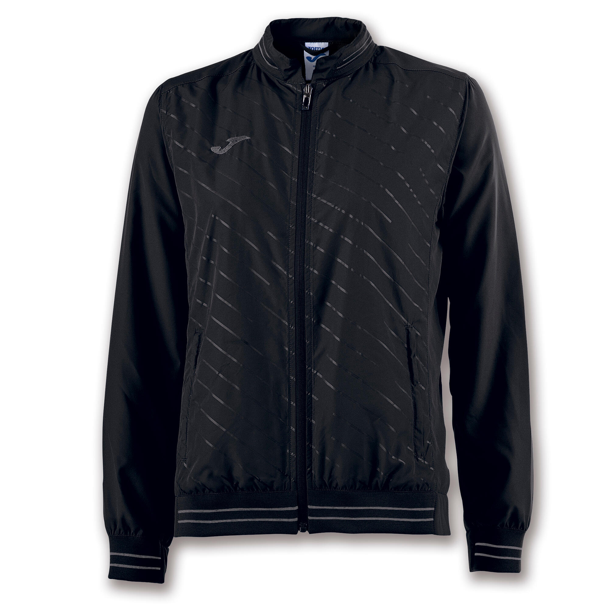 Second hand - Giacca da donna Joma Torneo II microfibre 3/7