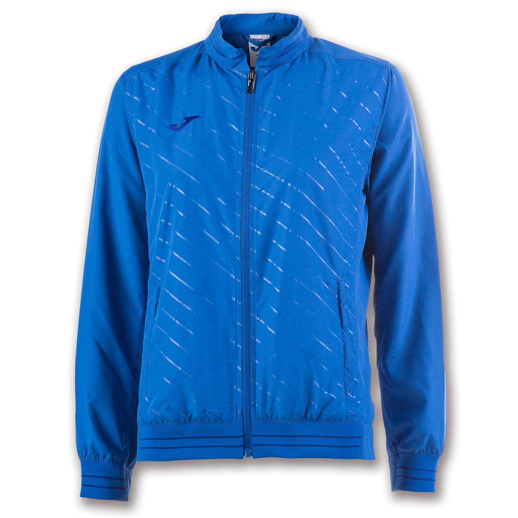 Second hand - Giacca da donna Joma Torneo II microfibre 5/7