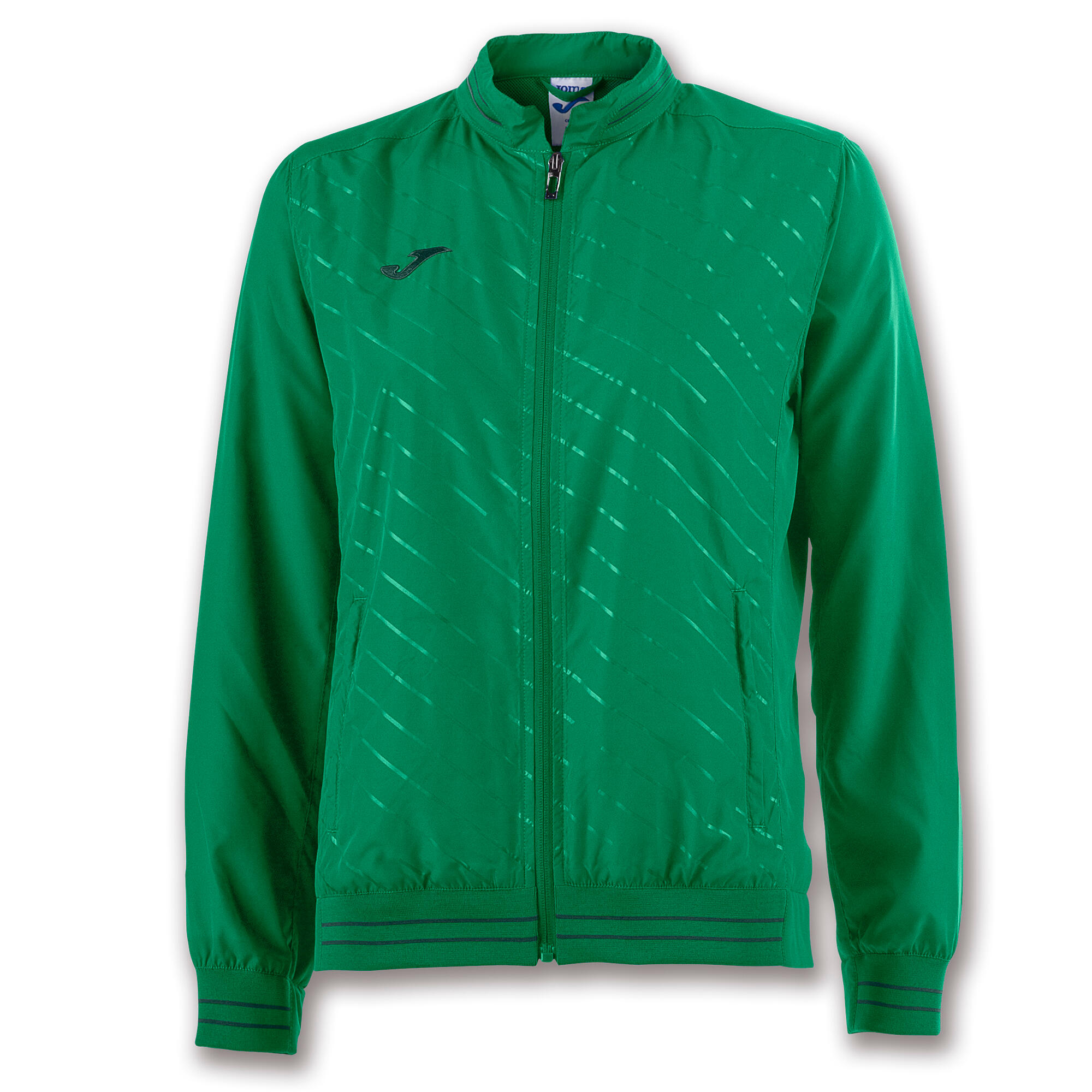 Second hand - Giacca da donna Joma Torneo II microfibre 1/7