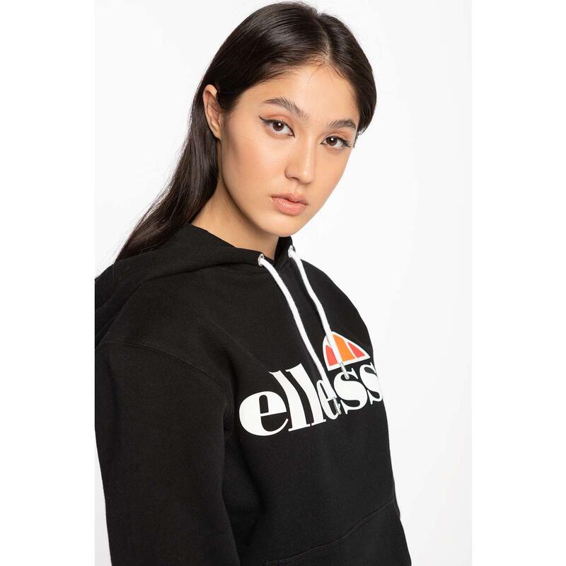 Hanorac de damă Ellesse Torices