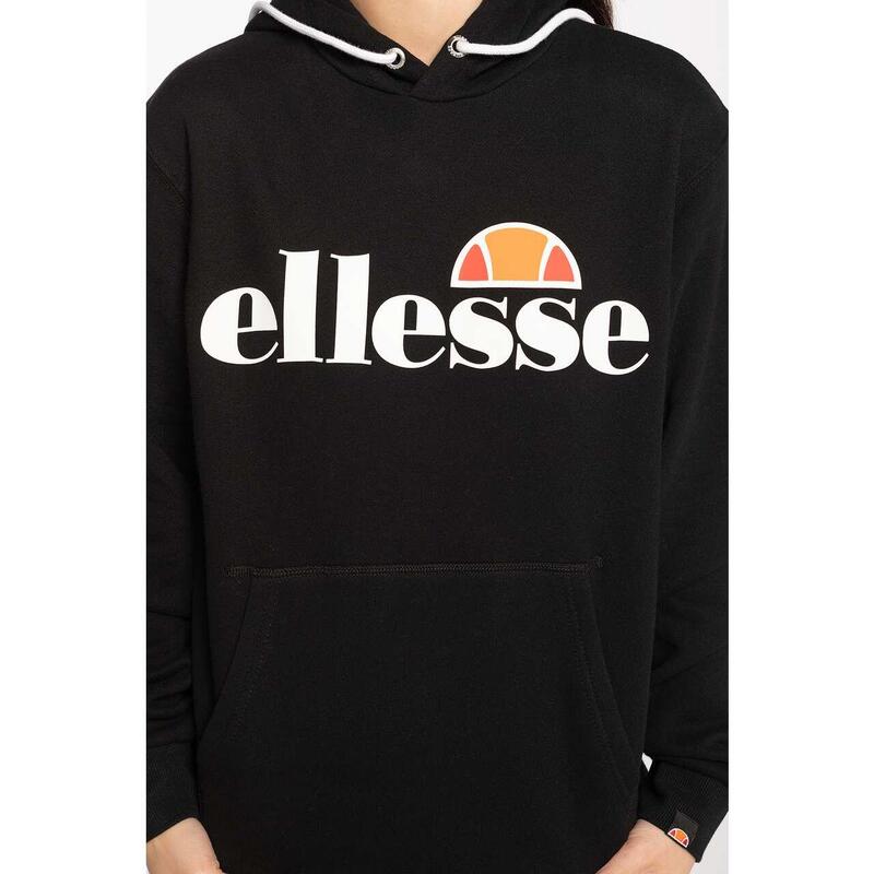 Hanorac de damă Ellesse Torices