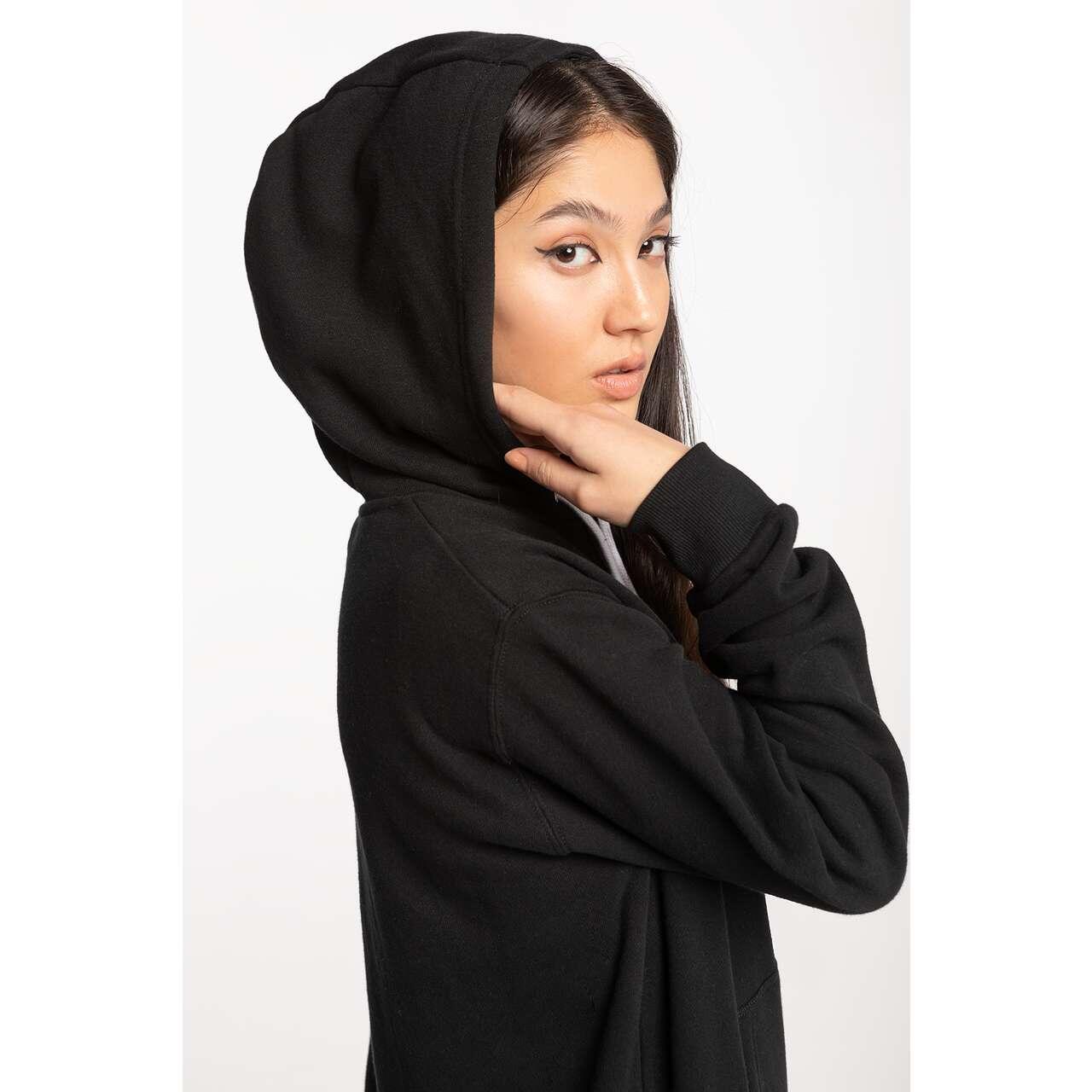 Sweat femme Ellesse Torices 5/5