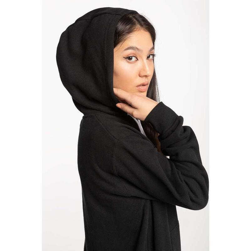 Hanorac de damă Ellesse Torices