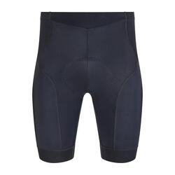 Short de Cyclisme Essentiel pour Homme - Noir