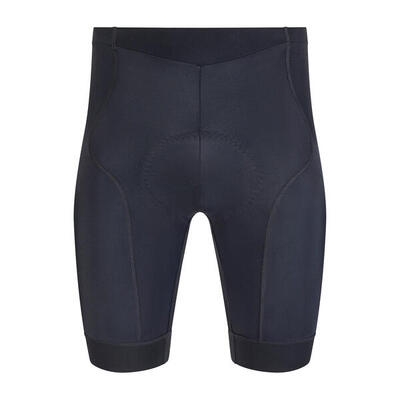 Pantaloncini essenziali da ciclismo da uomo – Blu navy