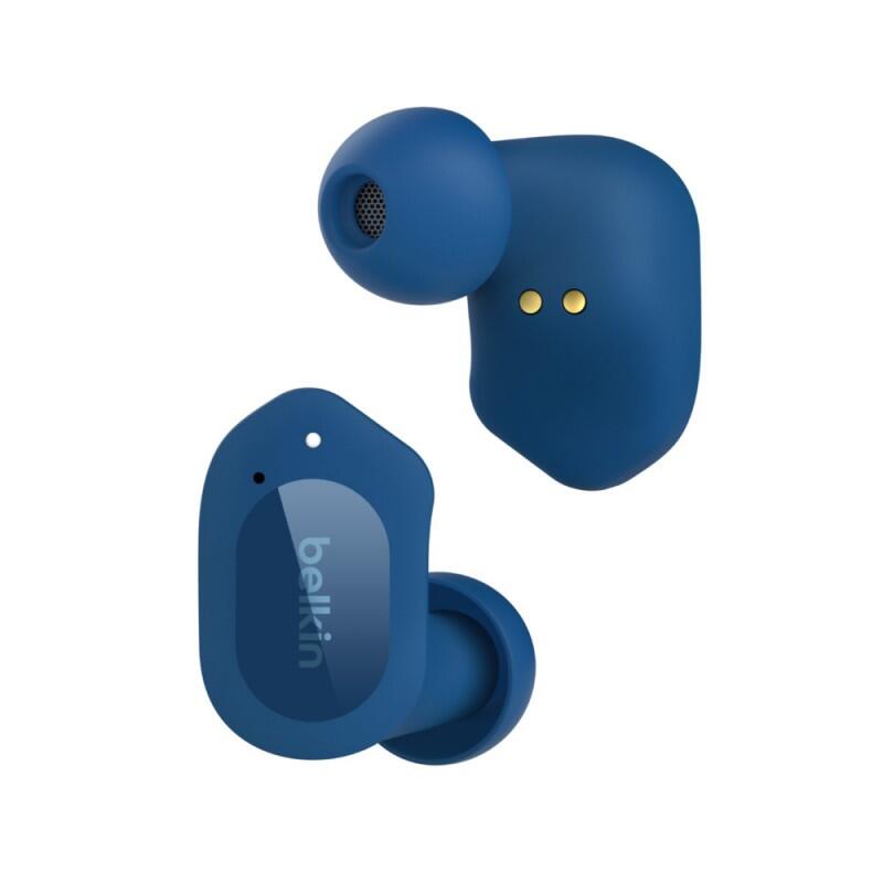 BELKIN picture