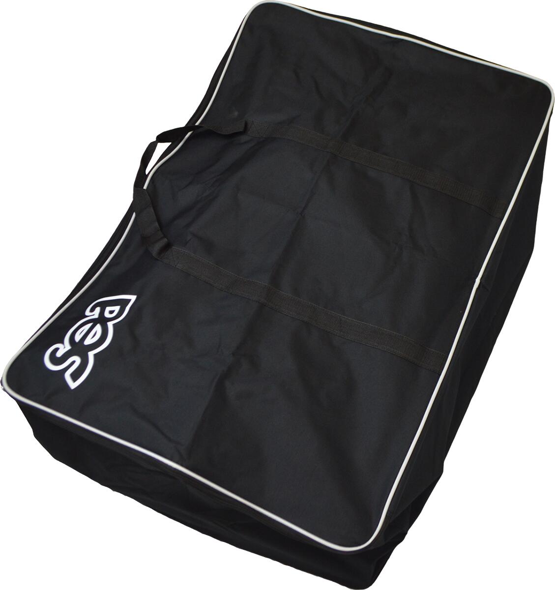 Bolsa multideporte 2/2