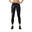 Core Compression 7/8 Tights legging de sport