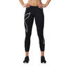 Core Compression 7/8 Tights legging de sport