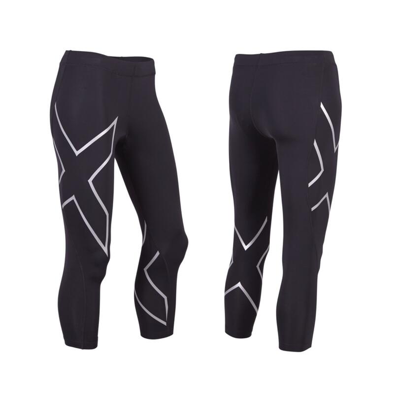 Core Compression 7/8 Tights sportleggins