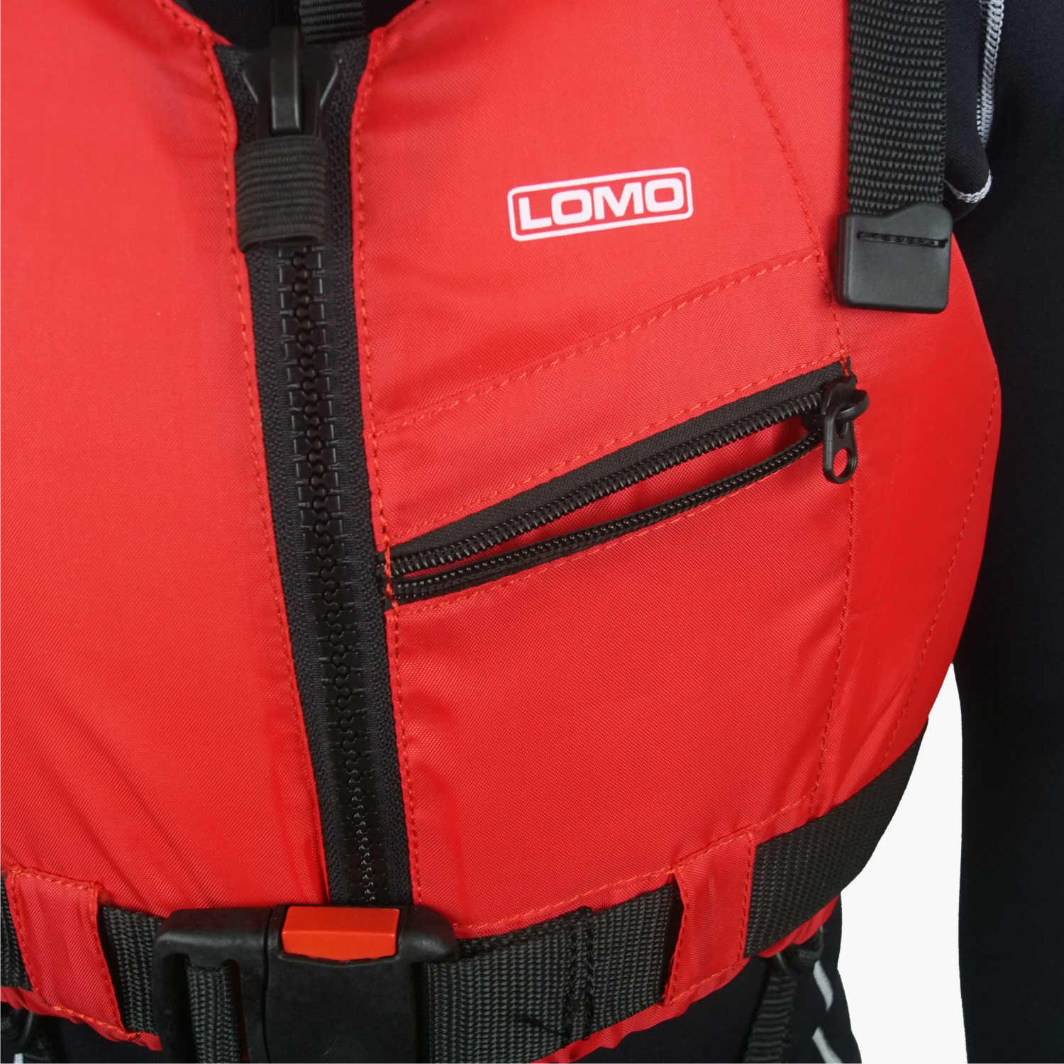 Lomo Bailo Buoyancy Aid 7/8