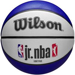 Ballon Wilson JR NBA DRV Light Plus