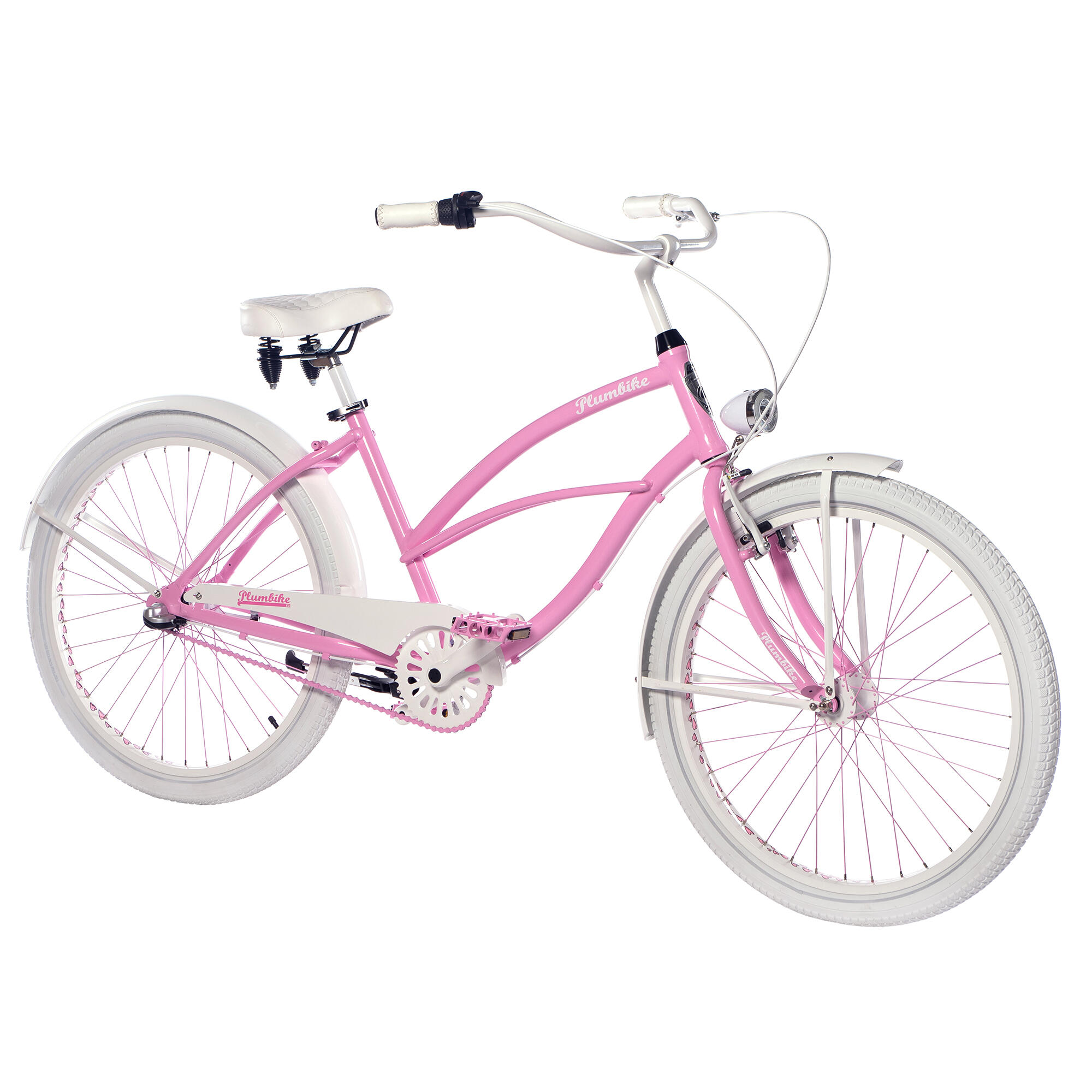 PLUMBIKE picture