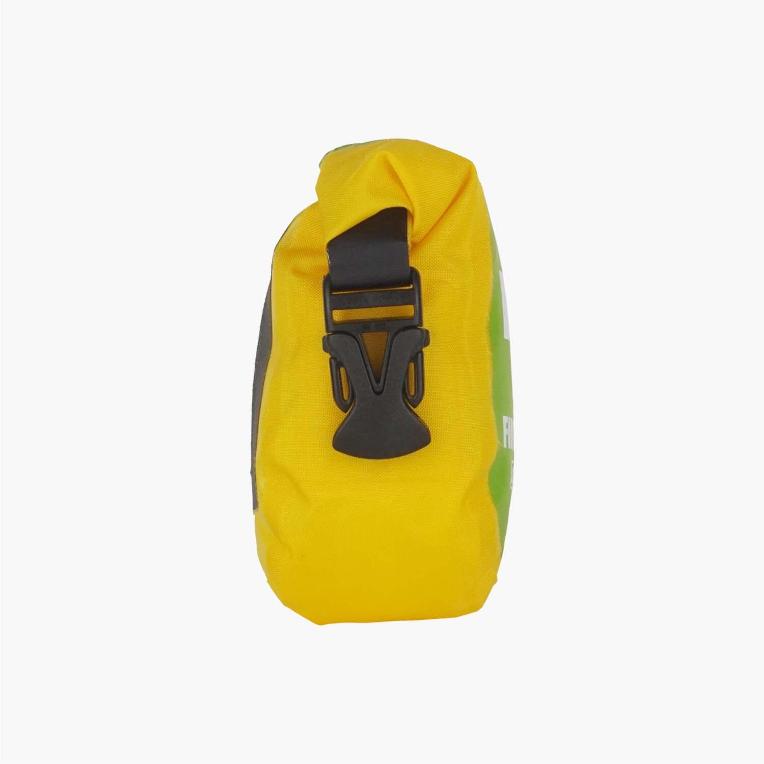 Lomo First Aid Dry Bag Waist Belt Pouch - TPU 3/4