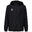 Hummel Jacket Hmlessential Aw Jacket Kids