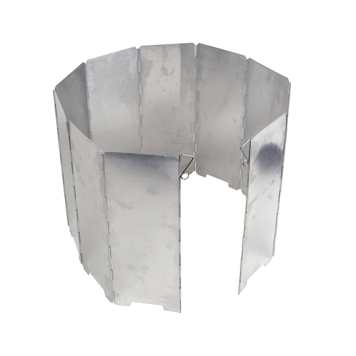 LOMO Lomo Camping Stove Windshield