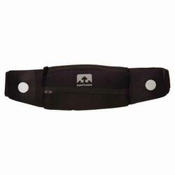 Ceinture Running Nathan 5K Pak