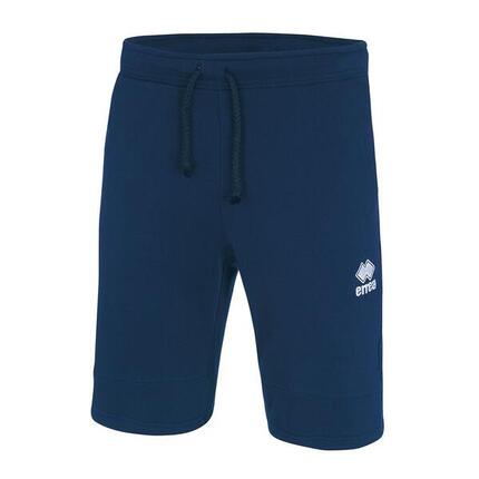 Errea Mauna Bermuda Jr. Pantalon Court Enfant