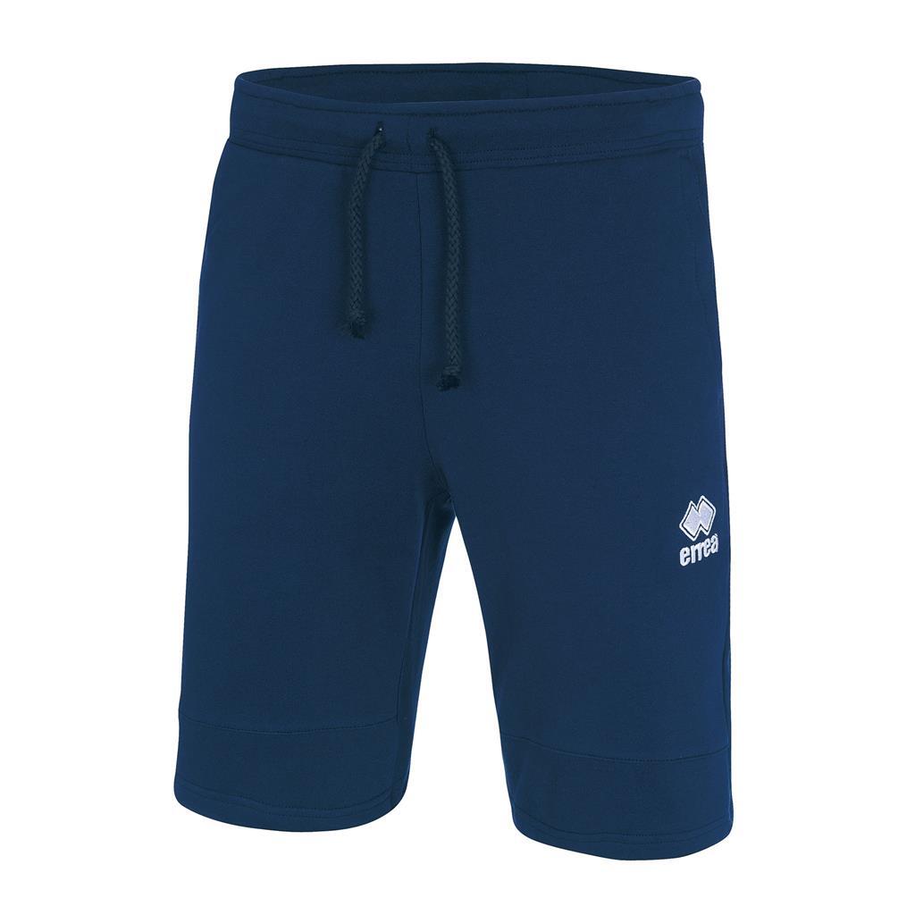 Errea - Short Errea Mauna - Short - Bleu - 58 4xl - Decathlon