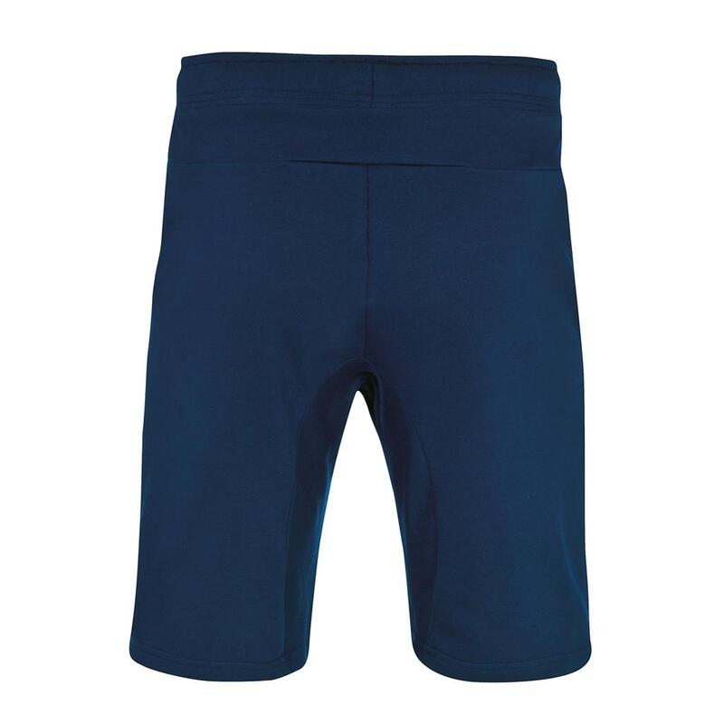 Errea Mauna Bermuda Jr. Pantalon Court Enfant