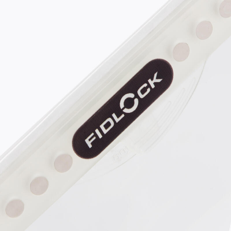 FIDLOCK Dry Bag Sac étanche Medi