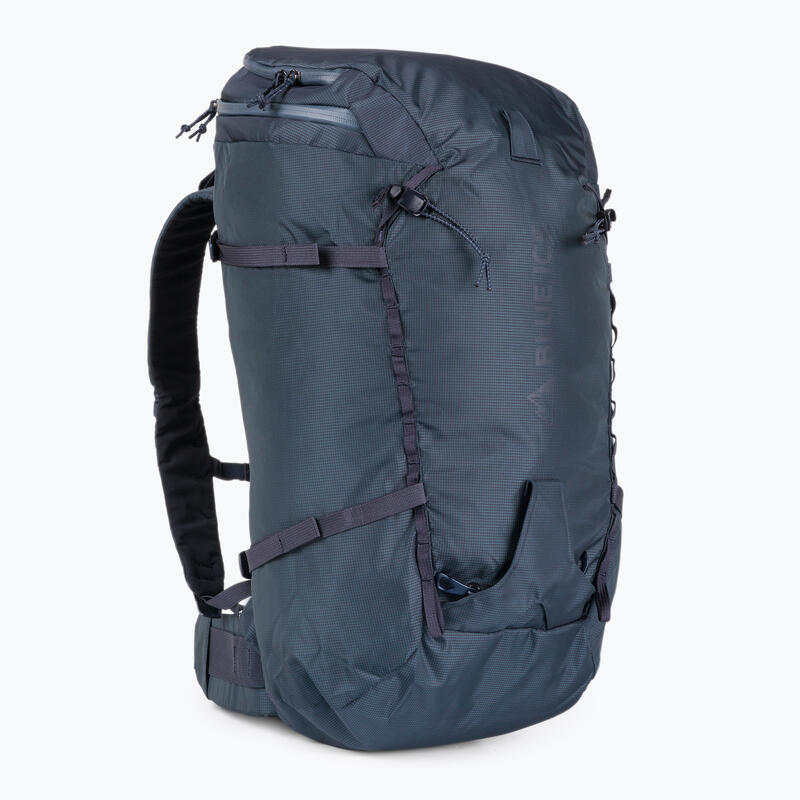 Plecak trekkingowy BLUE ICE Chiru Pack
