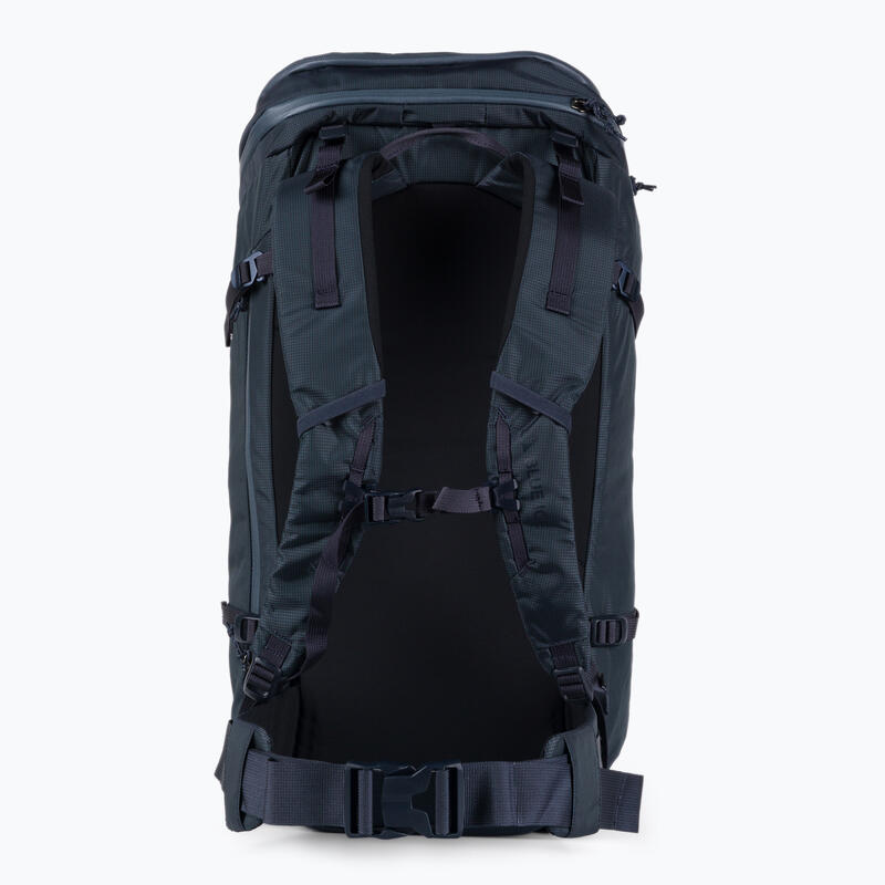 Plecak trekkingowy BLUE ICE Chiru Pack