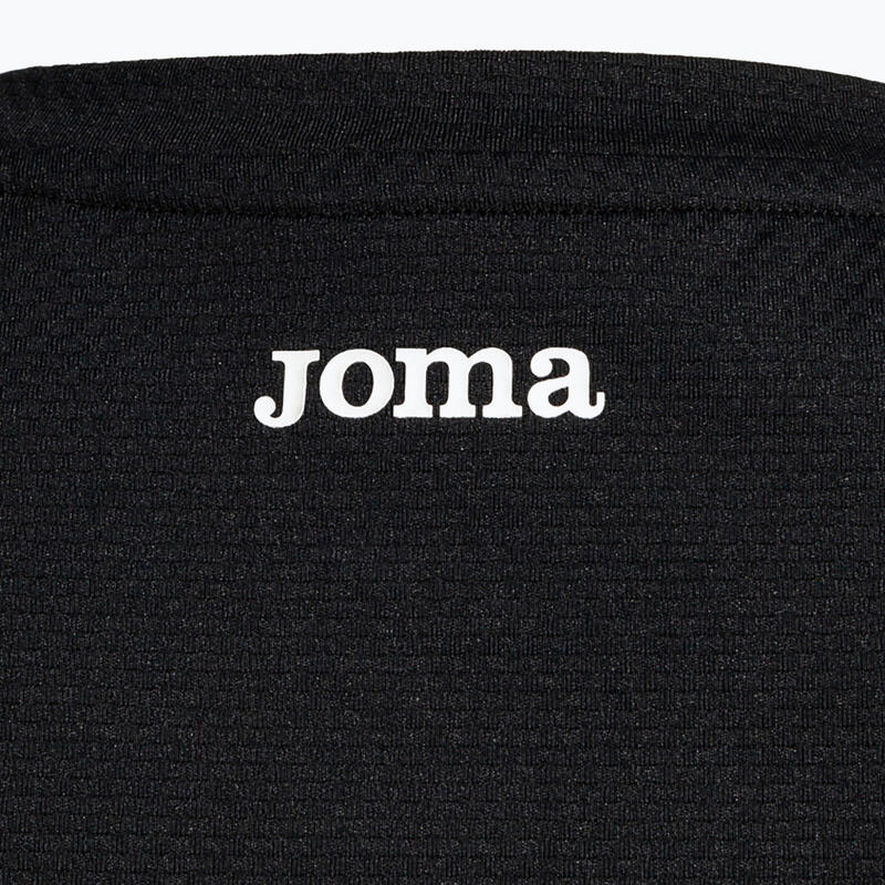 Tricou de tenis damă Joma Smash W