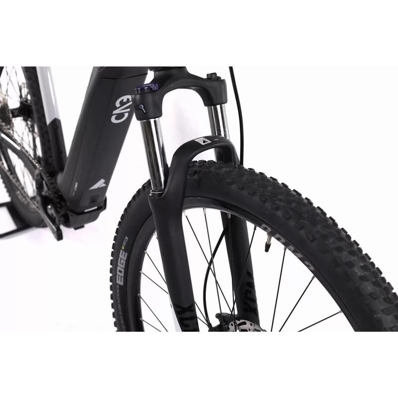 Segunda Vida - Bicicleta electrica - Bulls Copperhead Evo 1 - 2021