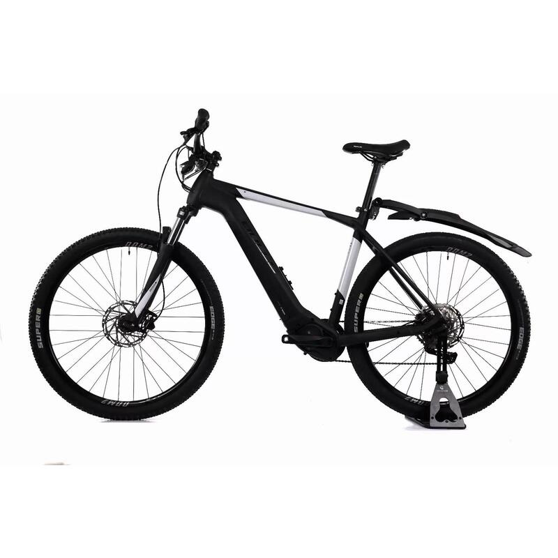 Segunda Vida - Bicicleta electrica - Bulls Copperhead Evo 1 - 2021