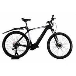 Segunda Vida - Bicicleta electrica - Bulls Copperhead Evo 1 - 2021