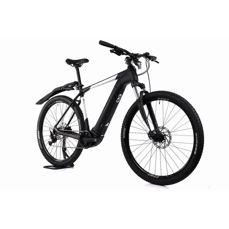 Refurbished – E-Bike Brand] Copperhead Evo 1 - 2021 - SEHR GUT