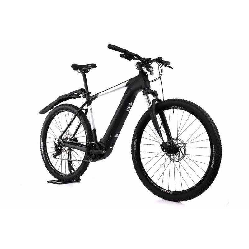 Segunda Vida -Bicicleta electrica - Bulls Copperhead Evo 1 - 2021 - MUITO BOM