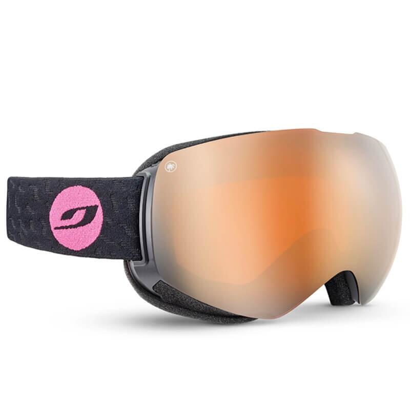 JULBO Julbo Moonlight skibril