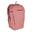 Batoh Regatta Shilton 18 L
