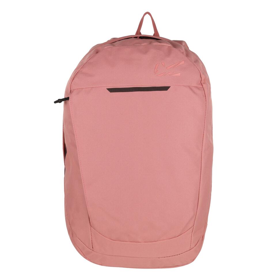 Shilton 18L plecak unisex turystyczny plecak