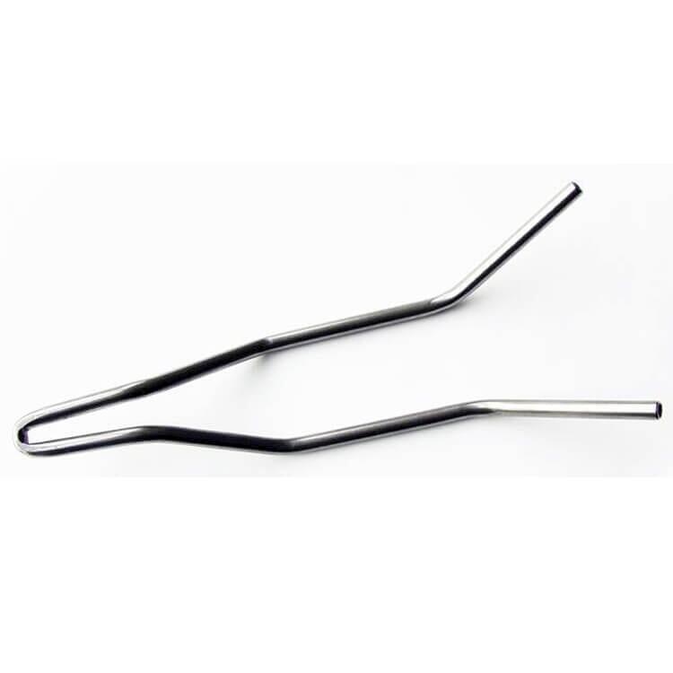 BROOKS Pont de selle Brooks C15 Cambium