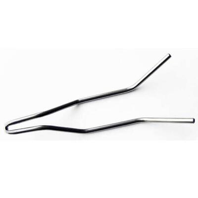 Brooks zadelbrug c15 cambium