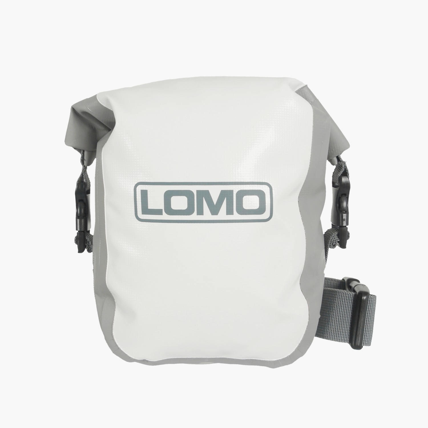 LOMO Lomo Dry Bag - Bum Bag Waist Pouch