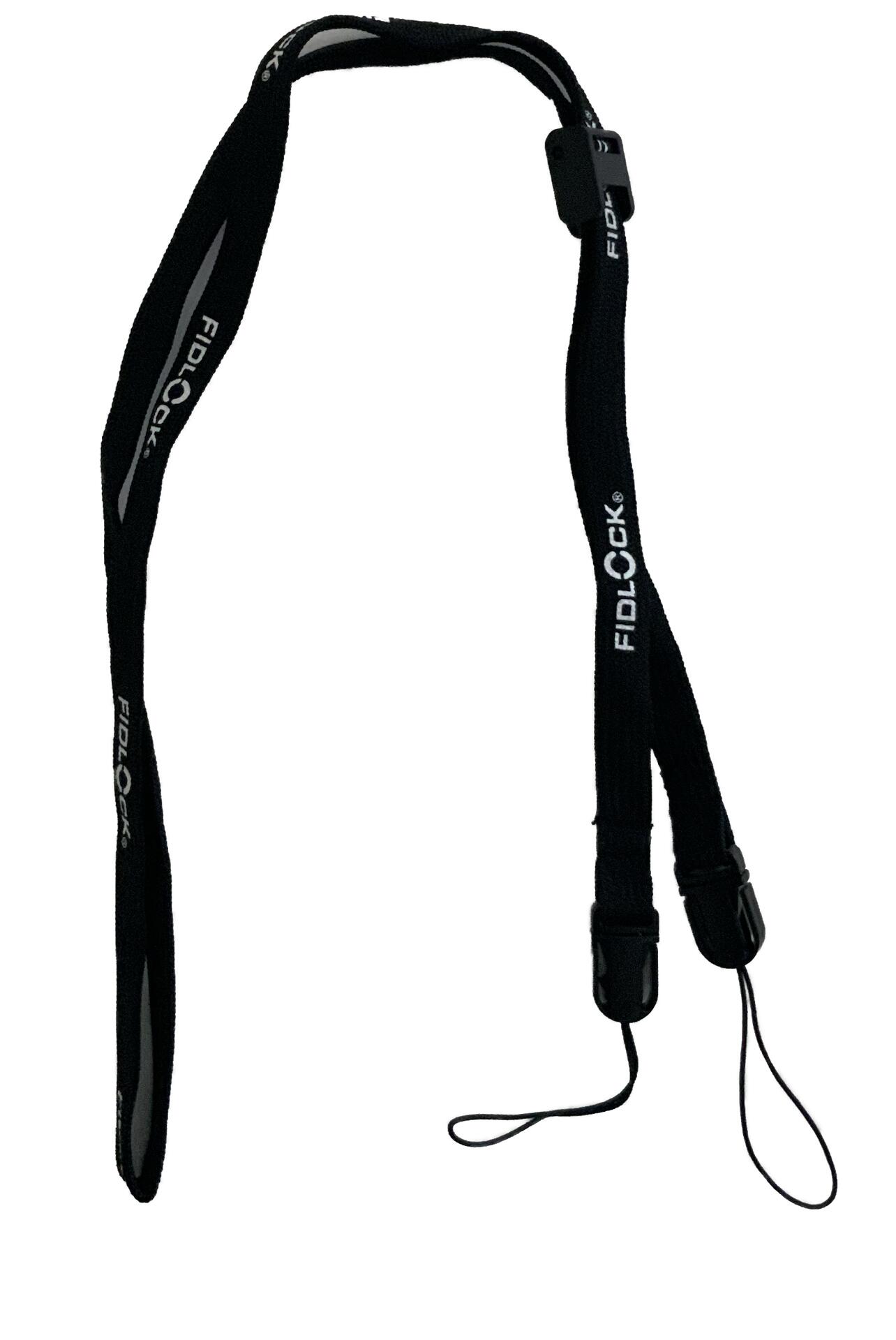 Wodoszczelne etui na telefon klucze dokumenty Fidlock 15x19 cm 3/5