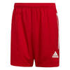 adidas Condivo Shorts 20