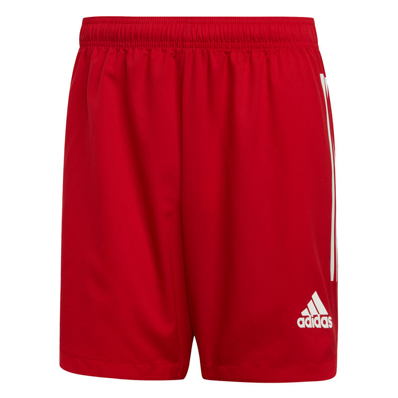 adidas Condivo rövidnadrág 20