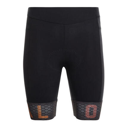 Short cycliste femme Maloja AmiataM