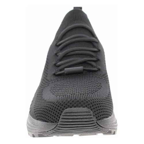 Skechers - Bobs Sparrow noir 117027 BBK 2/5