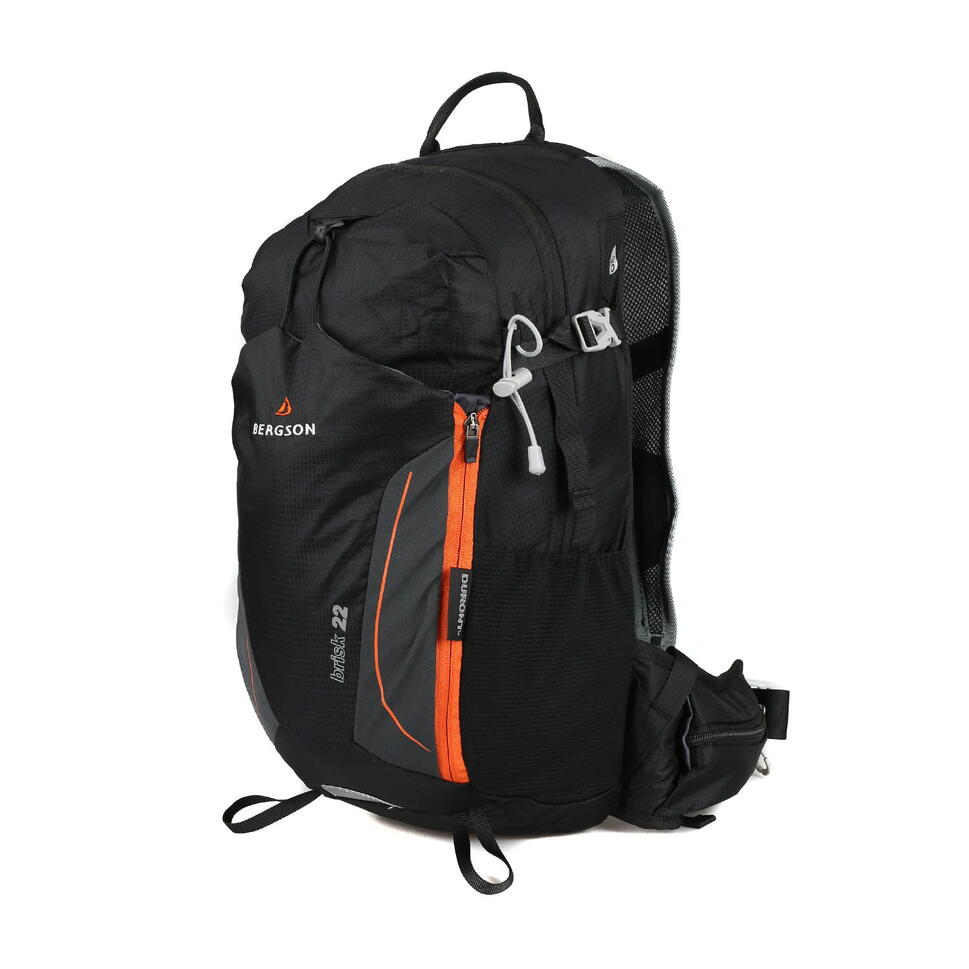 Plecak turystyczny Brisk 22L