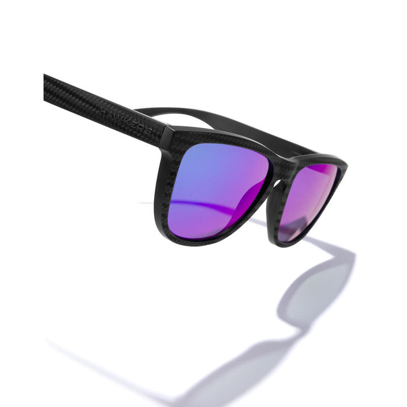 Gafas de sol para Hombre y Mujere POLARIZED SKY - ONE CARBON FIBER