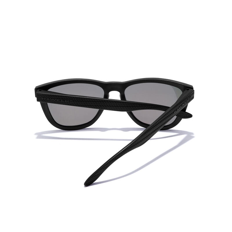 Gafas de sol para Hombre y Mujere POLARIZED SKY - ONE CARBON FIBER