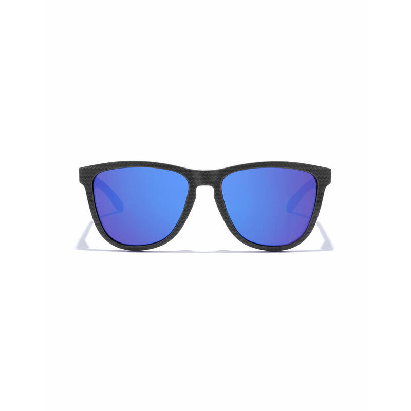 Gafas de sol para Hombre y Mujere POLARIZED SKY - ONE CARBON FIBER